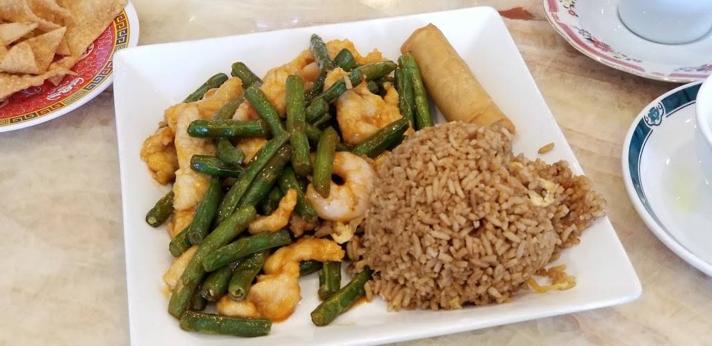 Golden Stix Restaurant | restaurant | 6825 S Fry Rd Ste 500, Katy, TX 77494, USA | 2813928811 OR +1 281-392-8811