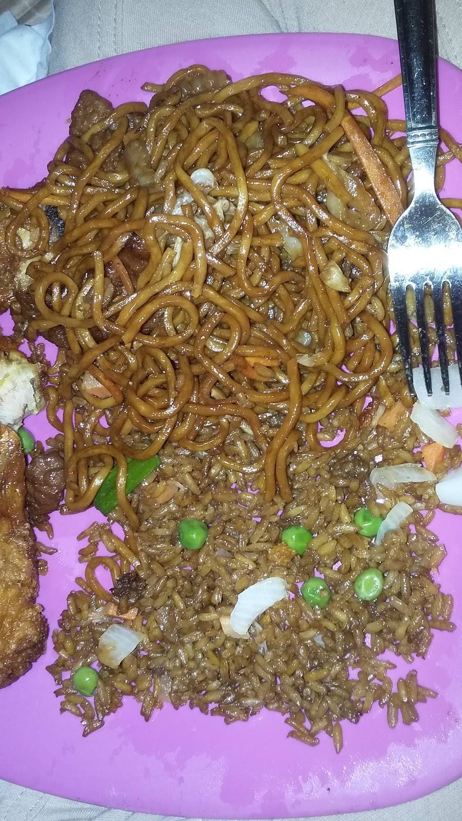 China King | restaurant | #G, 3200 Dixie Hwy NE, Palm Bay, FL 32905, USA | 3217296789 OR +1 321-729-6789