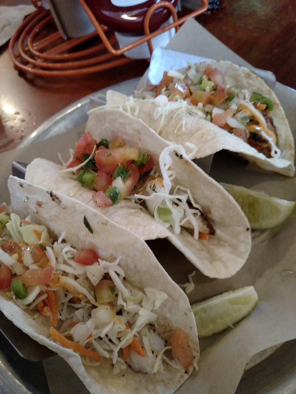 Hooters | restaurant | 6225 Valley Springs Pkwy, Riverside, CA 92507, USA | 9516974668 OR +1 951-697-4668