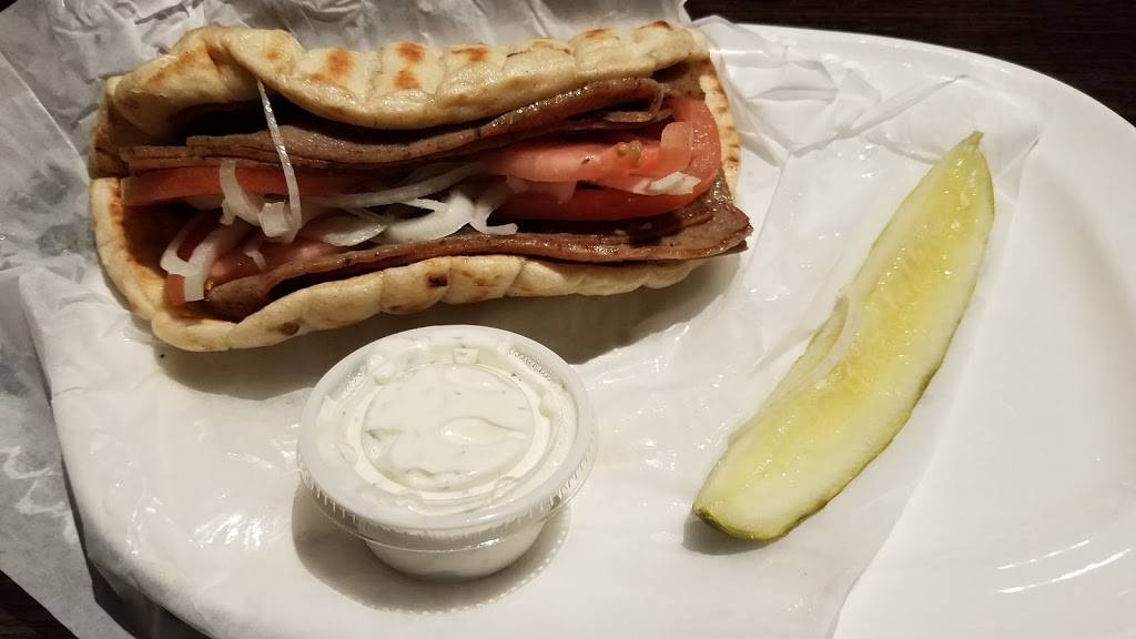 Brisco County Wood Grill | restaurant | N96 W16865 Cumberland Ct, Menomonee Falls, WI 53051, USA | 2622518330 OR +1 262-251-8330