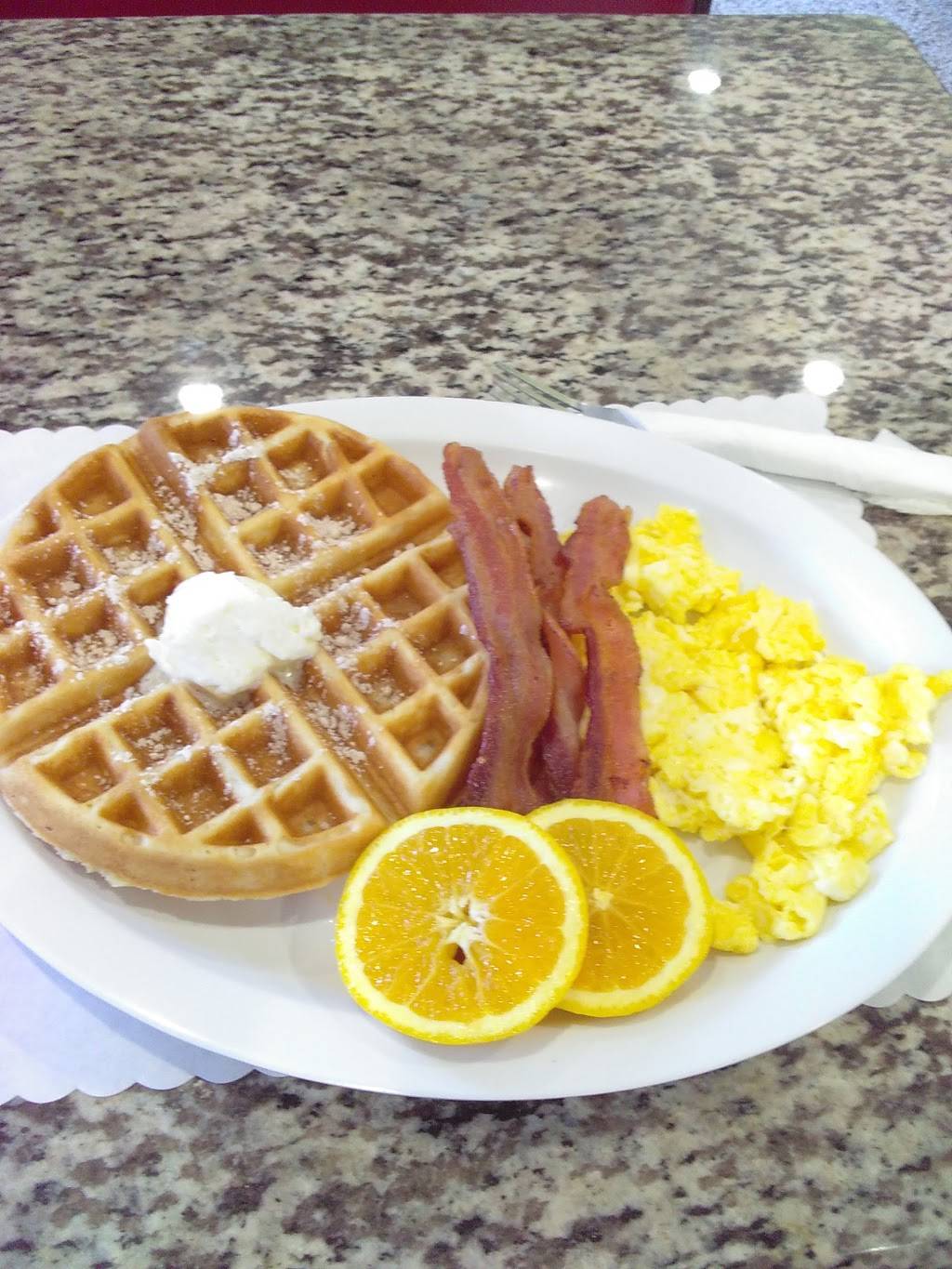 Alea Cafe Long Beach | restaurant | 2705 E Carson St, Carson, CA 90810, USA | 3105495384 OR +1 310-549-5384