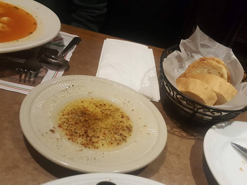 Old Tyme Italian Cuisine | restaurant | 612 Boston St, Lynn, MA 01905, USA | 7815961111 OR +1 781-596-1111