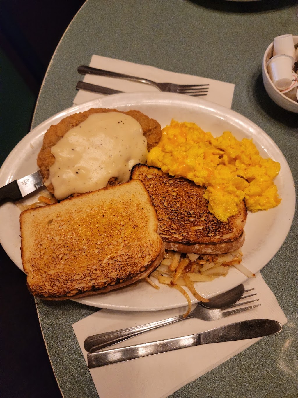 Jans Restaurant | night club | 304 US Hwy 24 N, Buena Vista, CO 81211, USA | 7193956940 OR +1 719-395-6940