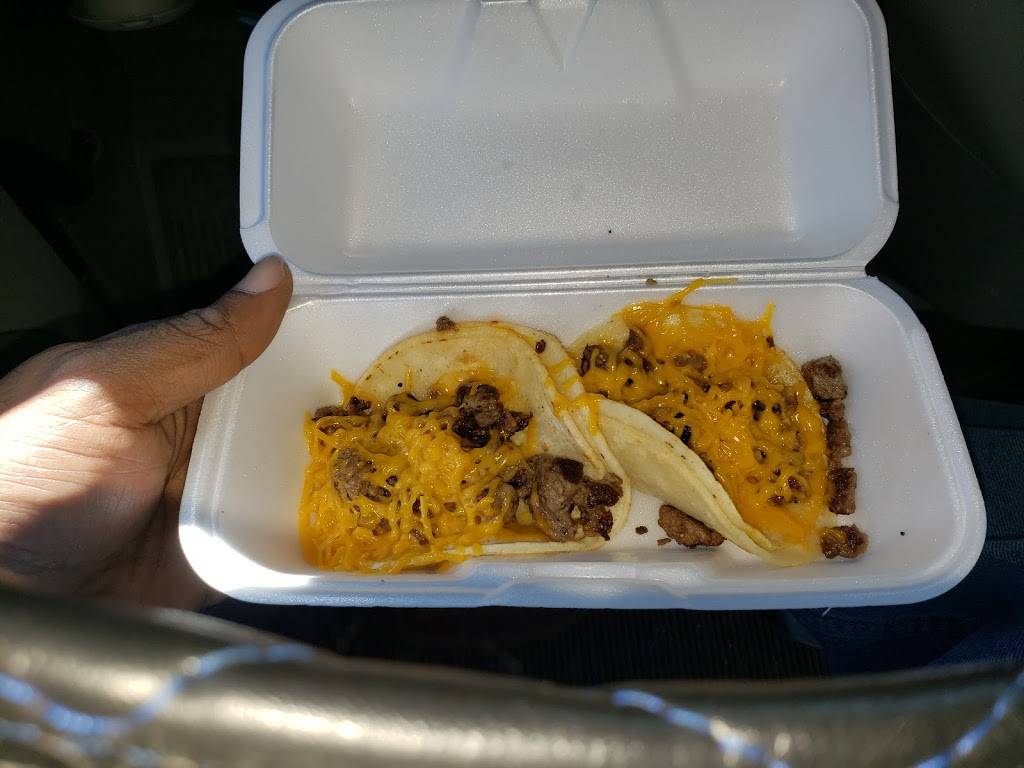 Pacos Tacos of Ogden | restaurant | 1210 W 12th St, Marriott-Slaterville, UT 84404, USA | 8013943618 OR +1 801-394-3618