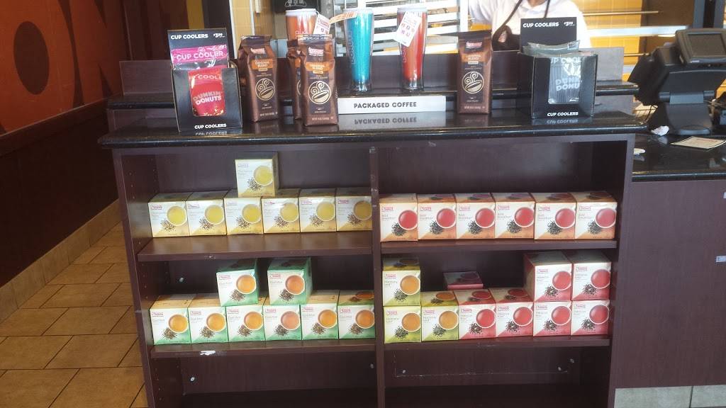Dunkin | cafe | 7015 S, Kentucky Ave Suite 114, Indianapolis, IN 46113, USA | 3178218207 OR +1 317-821-8207