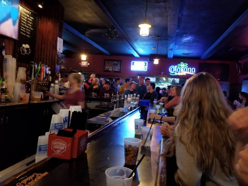 Olde Town Tavern | restaurant | 1 Pray St, Amherst, MA 01002, USA | 4135490050 OR +1 413-549-0050