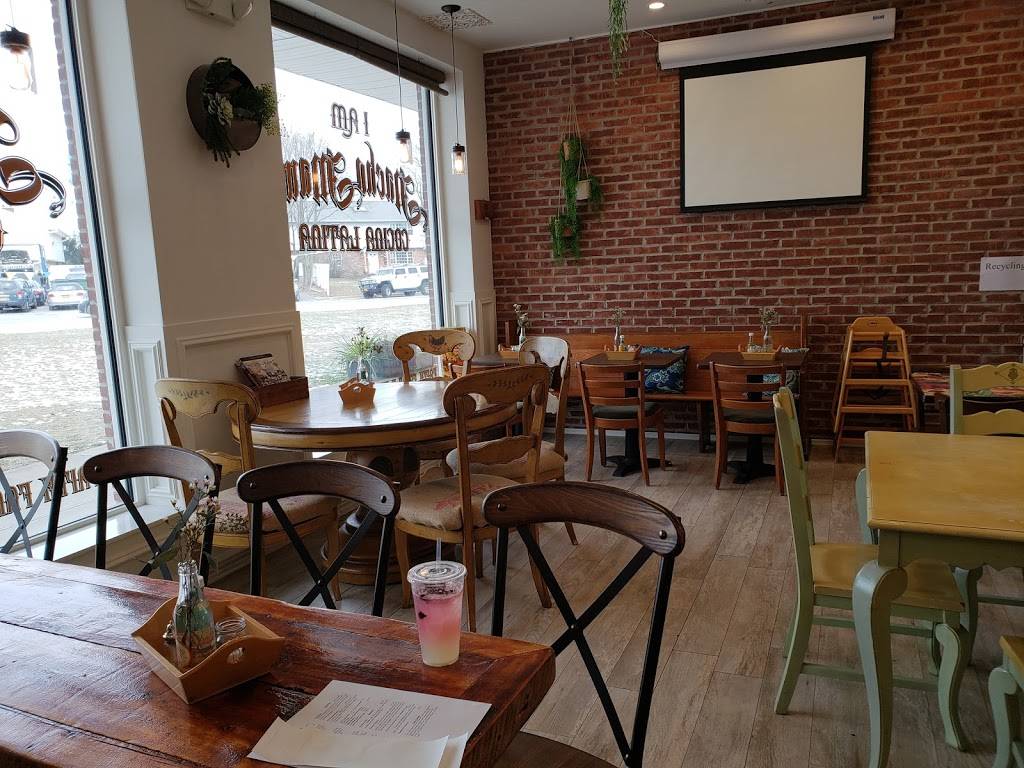 Nacho Mamas | restaurant | 7 W Village Green, Hicksville, NY 11801, USA | 5165965182 OR +1 516-596-5182