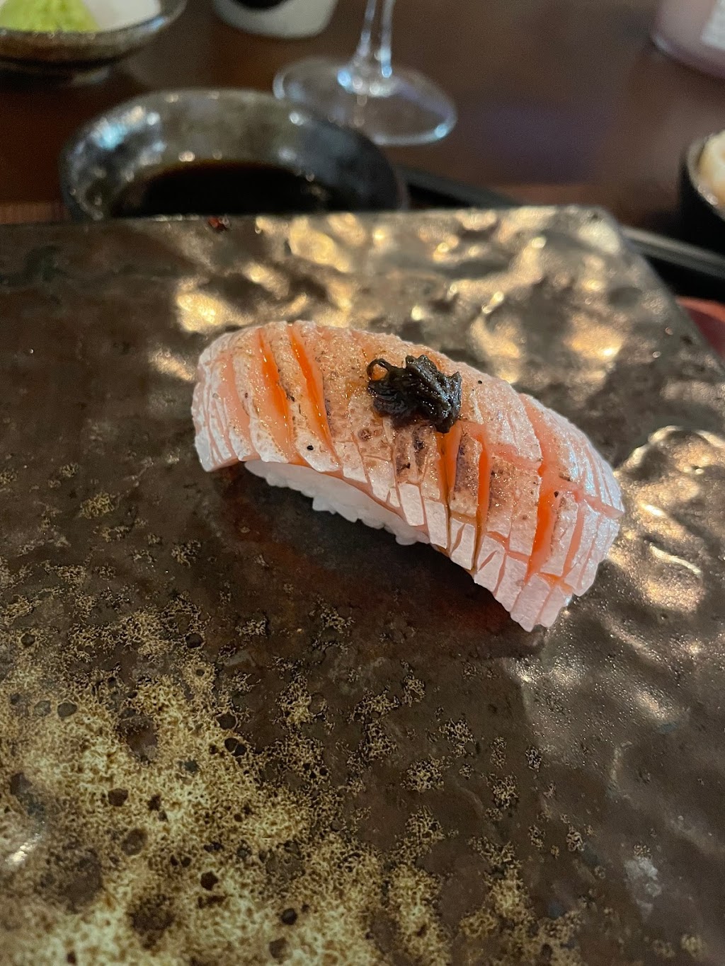 312 Fish Market | restaurant | 2105 S Jefferson St, Chicago, IL 60616, USA | 8722227288 OR +1 872-222-7288