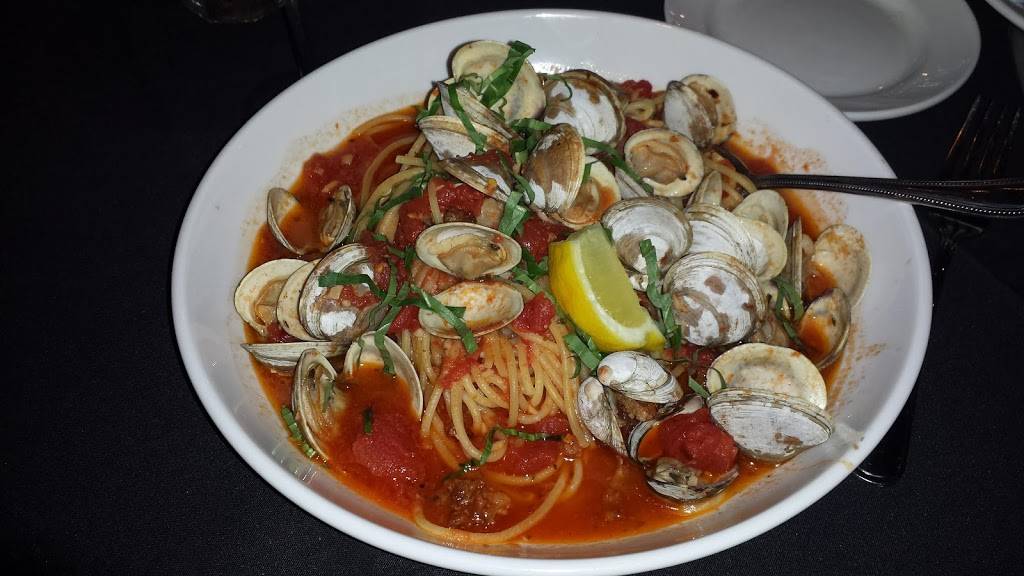 Vivace | restaurant | 2244 Ivy Rd, Charlottesville, VA 22903, USA | 4349790994 OR +1 434-979-0994