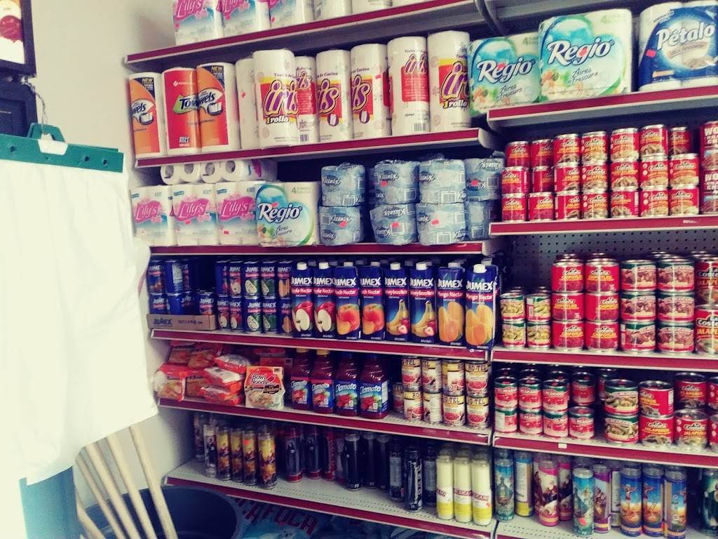 Osvaldos Meat Market | restaurant | 2305 TX-121 BUS, Lewisville, TX 75067, USA | 9723151238 OR +1 972-315-1238