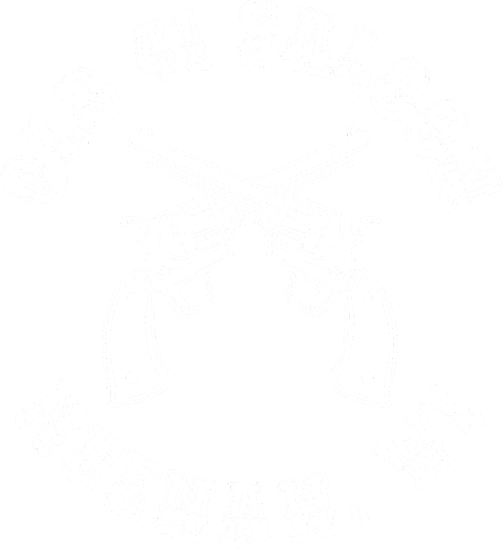 OLD 41 SALOON | restaurant | 293 S Green Bay Rd, Neenah, WI 54956, USA | 9202156082 OR +1 920-215-6082