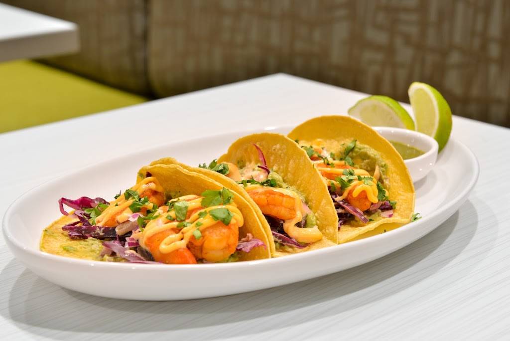 Cork & Kale Eugene | restaurant | 2133 Centennial Plaza, Eugene, OR 97401, USA | 5413423836 OR +1 541-342-3836