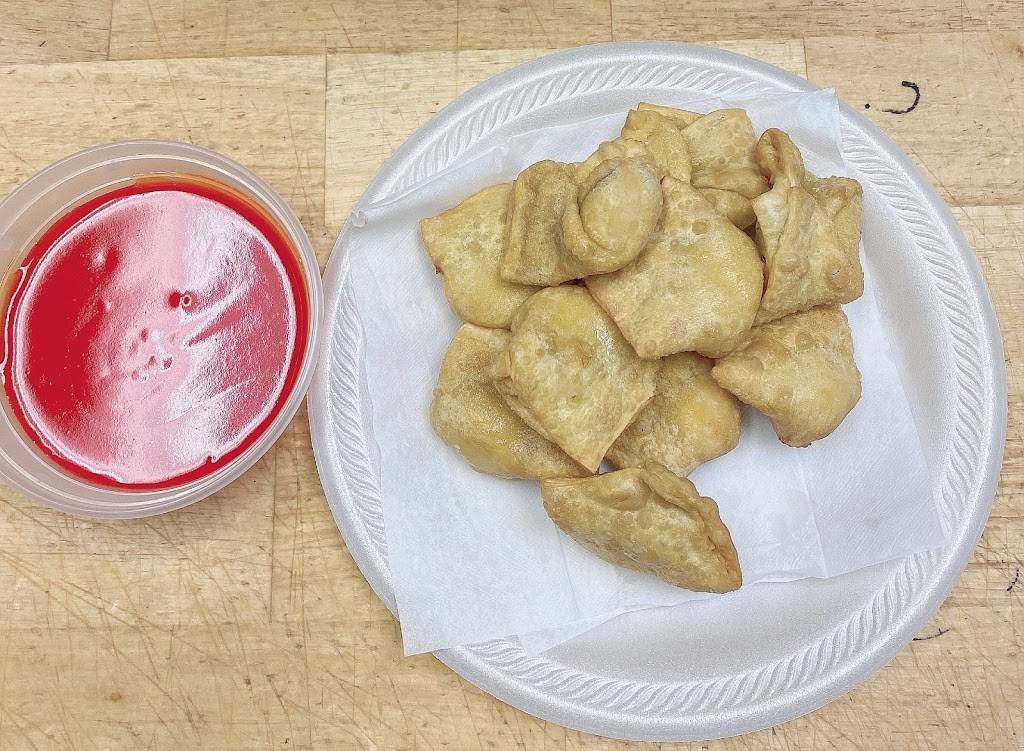 China Sea Restaurant | restaurant | 25 Maple St B, Ansonia, CT 06401, USA | 2037358888 OR +1 203-735-8888