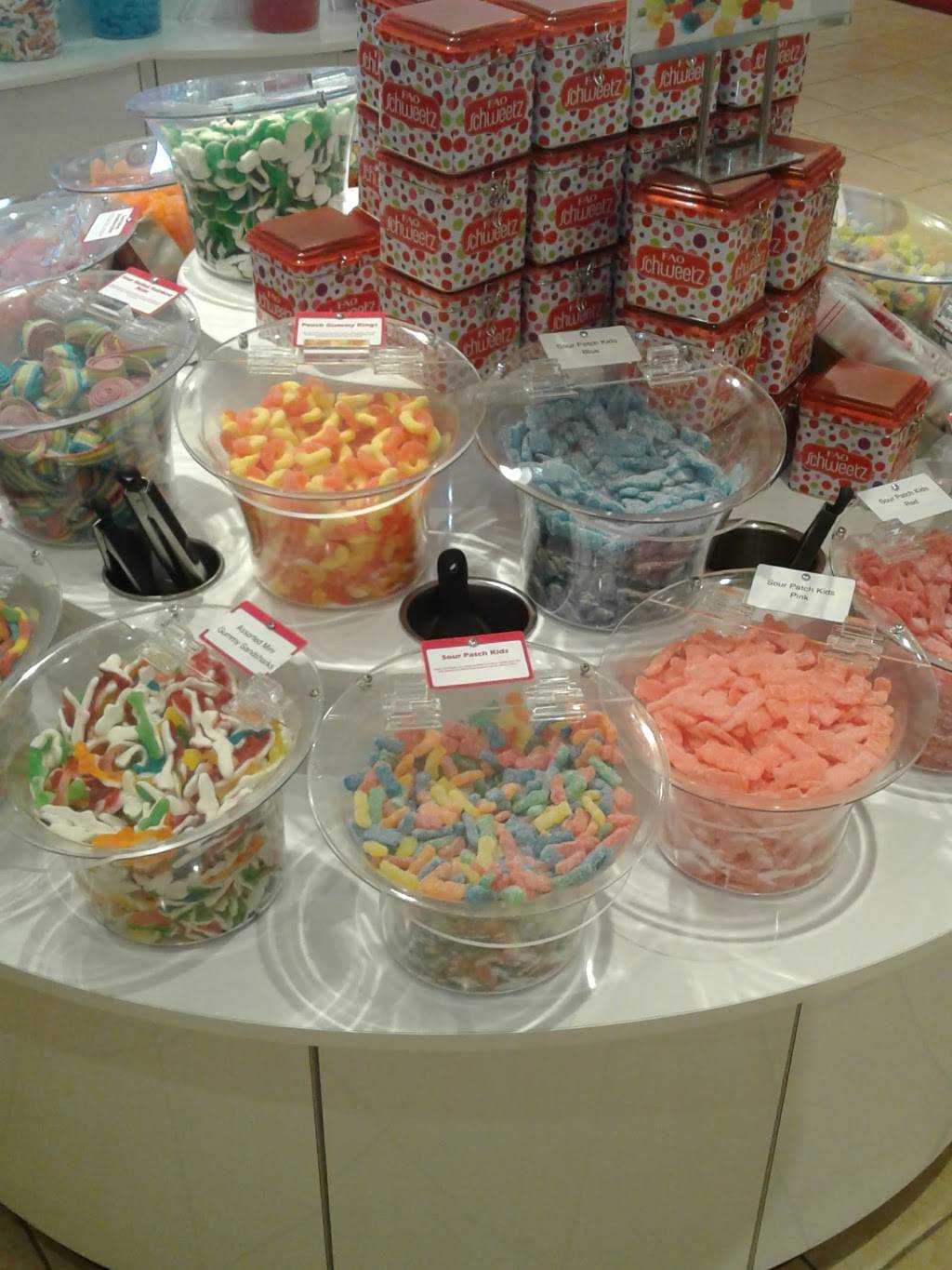 Preps Pizzeria & Dairy Bar | restaurant | 1004 Boardwalk, Ocean City, NJ 08226, USA | 6093980636 OR +1 609-398-0636