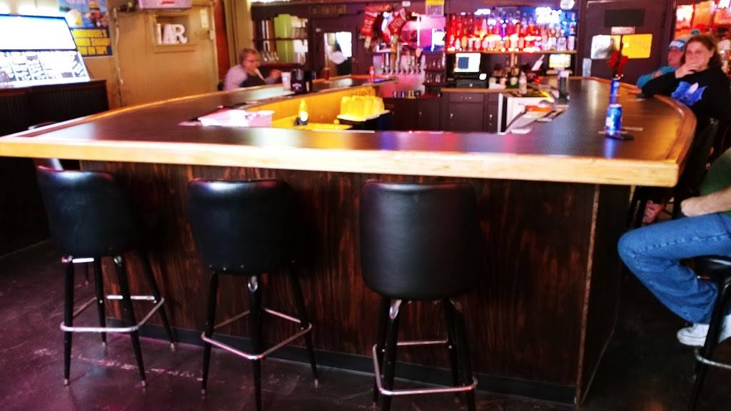 Maggies Place | restaurant | 6515 N Dixie Dr, Dayton, OH 45414, USA | 9378900071 OR +1 937-890-0071