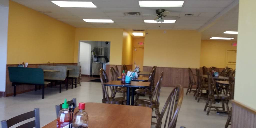 Pho Noodle | restaurant | 26 S Reynolds Rd, Toledo, OH 43615, USA | 5673158808 OR +1 567-315-8808