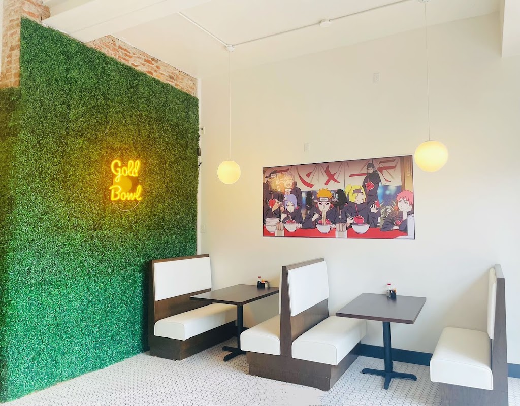 Gold Bowl | restaurant | 215 Center St, Little Rock, AR 72201, USA | 5016158591 OR +1 501-615-8591