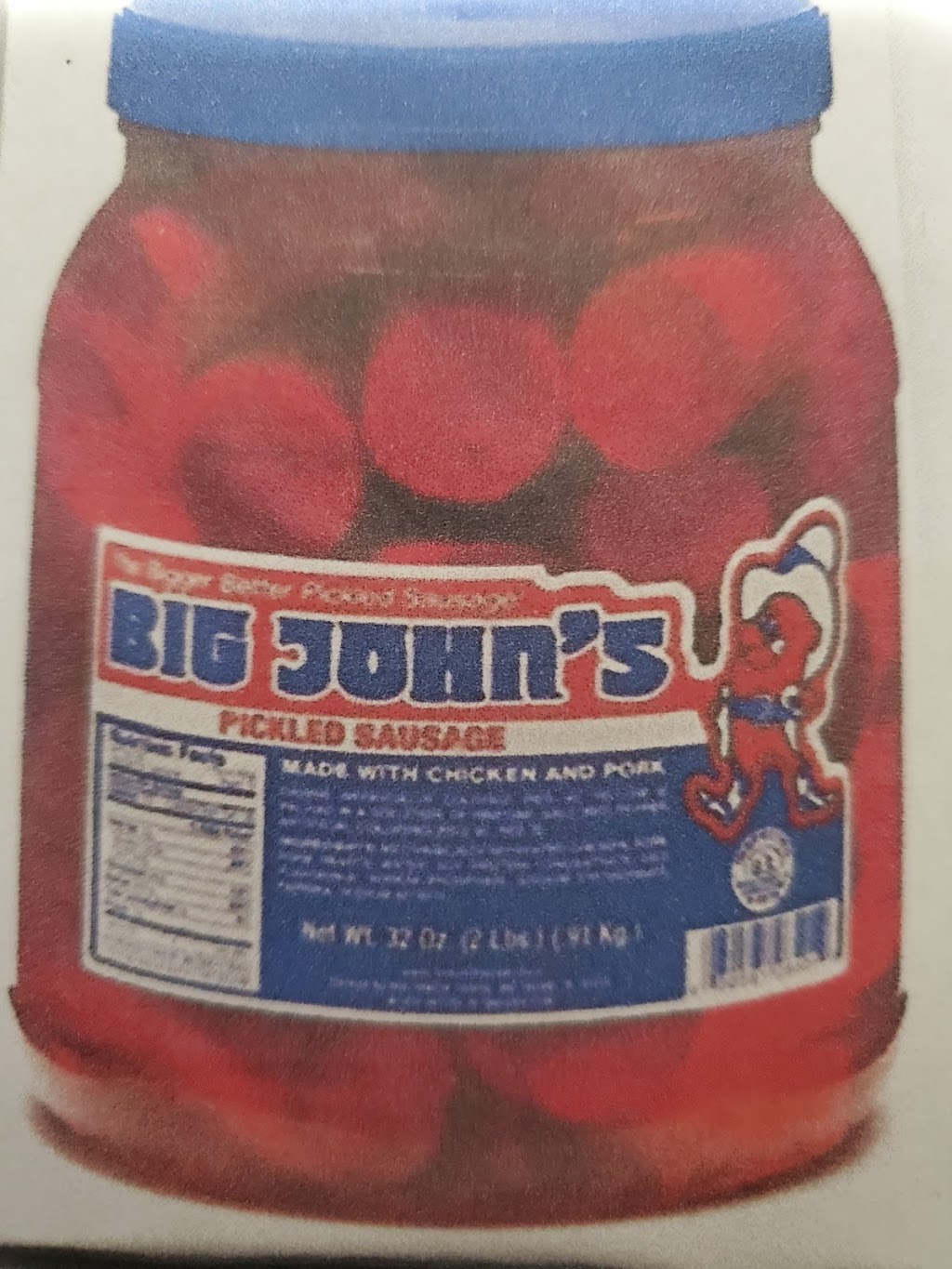 Maries sweets and foods | restaurant | 1253 NE 147th St, Miami, FL 33161, USA | 7866966966 OR +1 786-696-6966