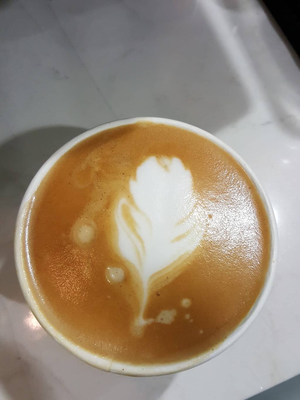 Jack & Bens | restaurant | 9601 Wilshire Blvd, Beverly Hills, CA 90210, USA | 3107864400 OR +1 310-786-4400