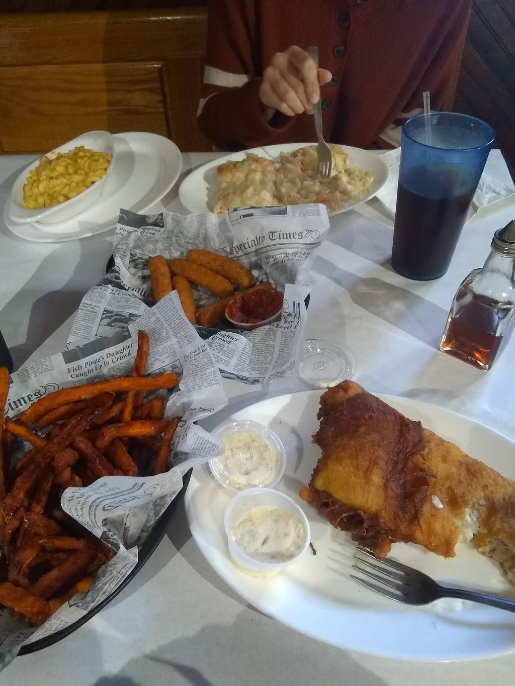 Roadhouse 698 | restaurant | 7495 Rte 6N, Edinboro, PA 16412, USA | 8142502080 OR +1 814-250-2080