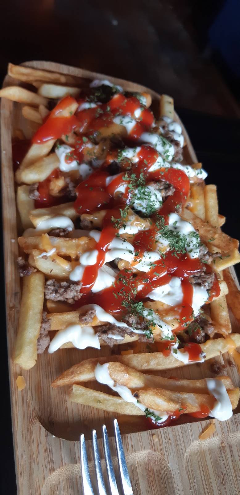 Resto-Bar-Club Mamajuana | restaurant | 6390 Rue St-Hubert, Montréal, QC H2S 2M2, Canada | 5148191693 OR +1 514-819-1693