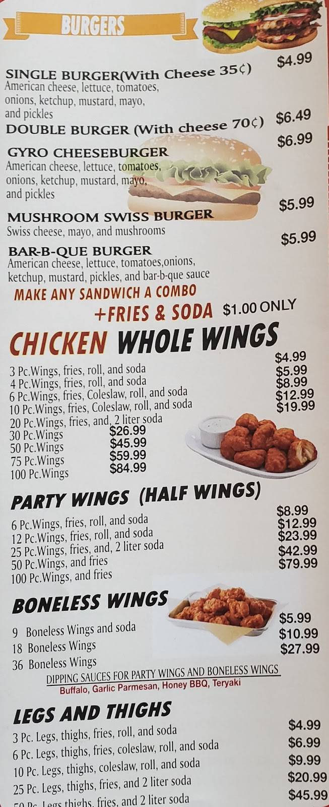 RIMASS KITCHEN | restaurant | 3905 52nd St, Kenosha, WI 53144, USA | 2627648464 OR +1 262-764-8464