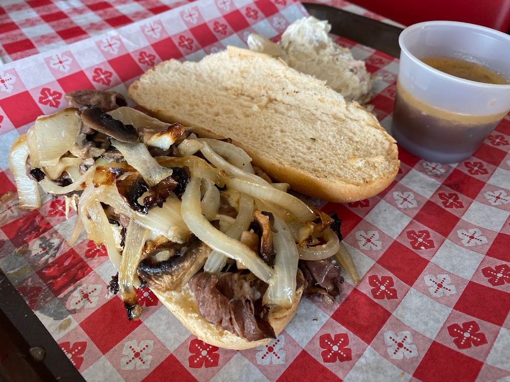 Blü Dragonfly Brewing | restaurant | 301 9th St C, Cimarron, NM 87714, USA | 5753761110 OR +1 575-376-1110