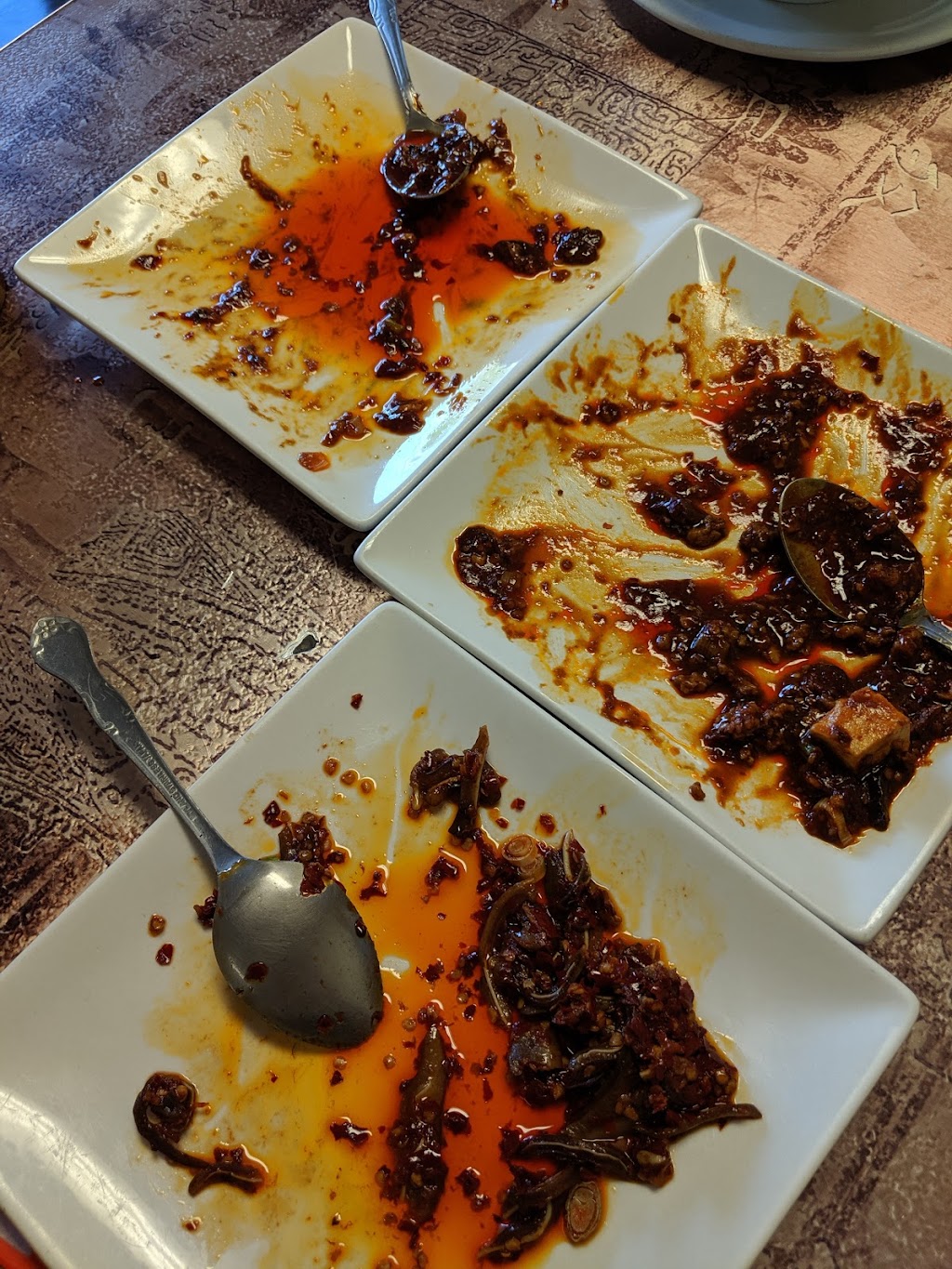 Peking Express Chinese | restaurant | 728 E 12th Ave, Emporia, KS 66801, USA | 6203438808 OR +1 620-343-8808