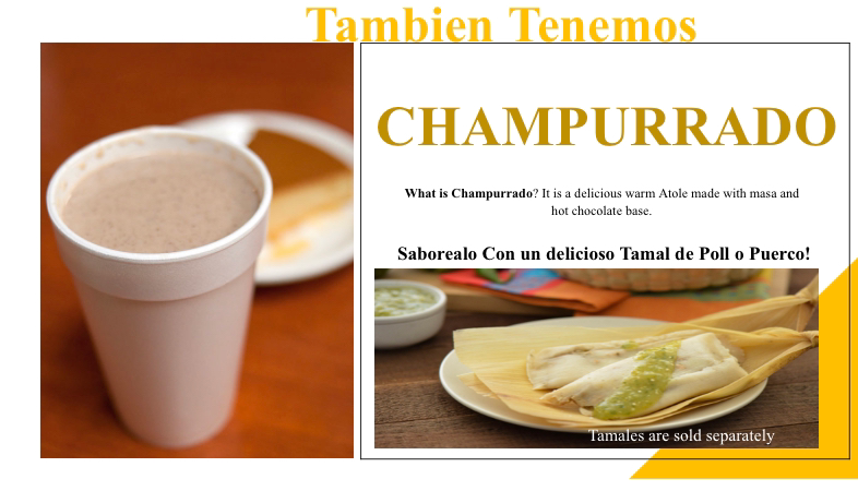 Tacos Mi Casa-Ephrata | restaurant | 2309 Rd 14.4 NW, Ephrata, WA 98823, USA | 5092376941 OR +1 509-237-6941