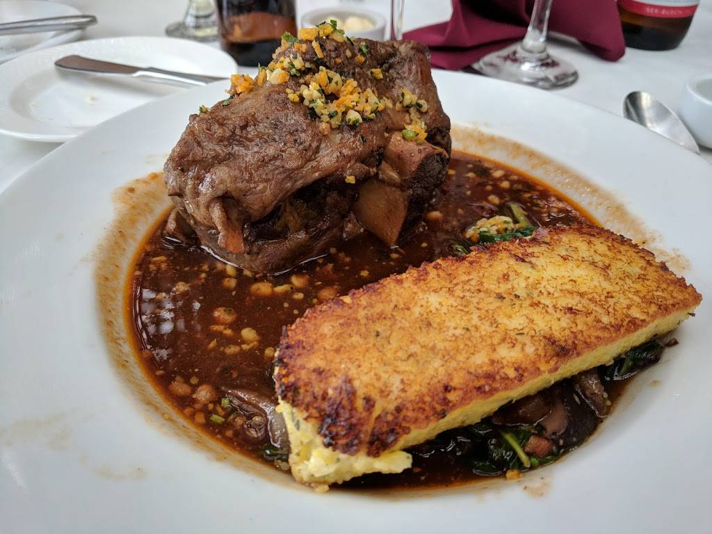 Shadowbrook Restaurant | restaurant | 1750 Wharf Rd, Capitola, CA 95010, USA | 8314751511 OR +1 831-475-1511