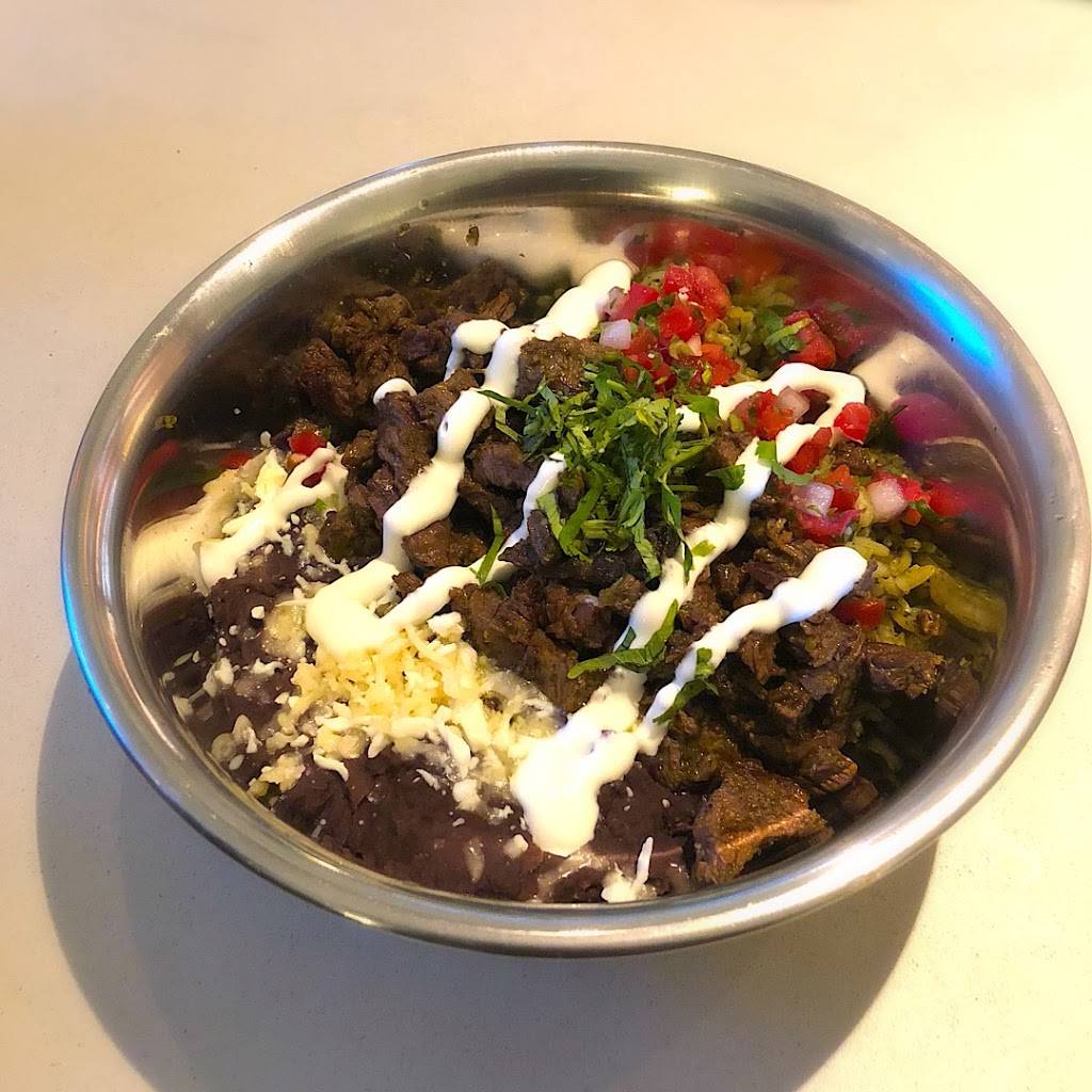 Coyo Taco | restaurant | 337 Royal Poinciana Way, Palm Beach, FL 33480, USA | 5613188616 OR +1 561-318-8616