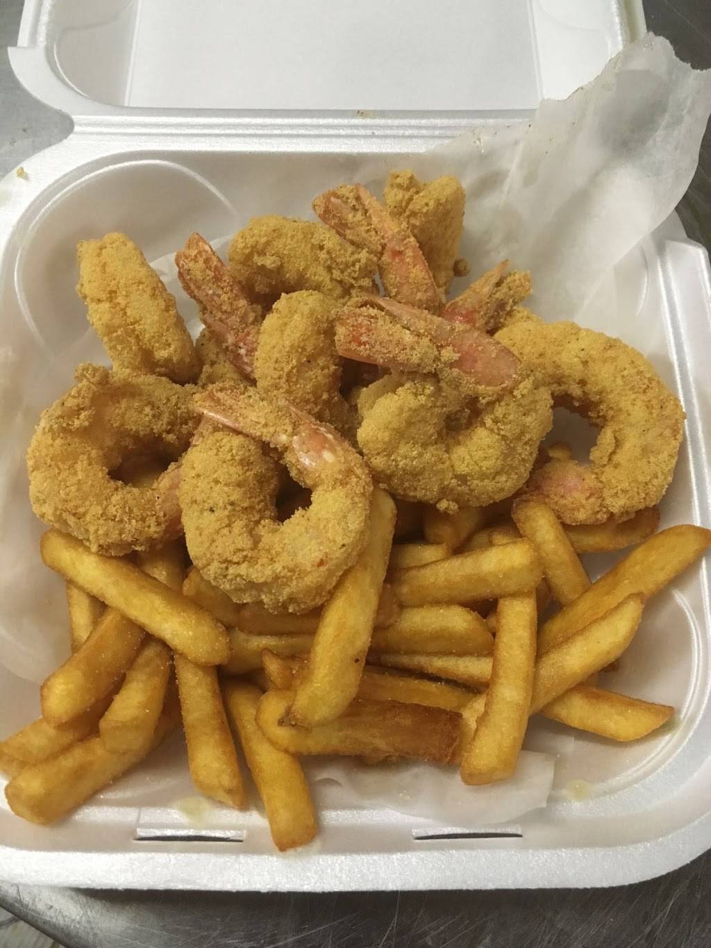 MbA kitchen | restaurant | 4759 Raleigh St, Orlando, FL 32811, USA | 4074135405 OR +1 407-413-5405