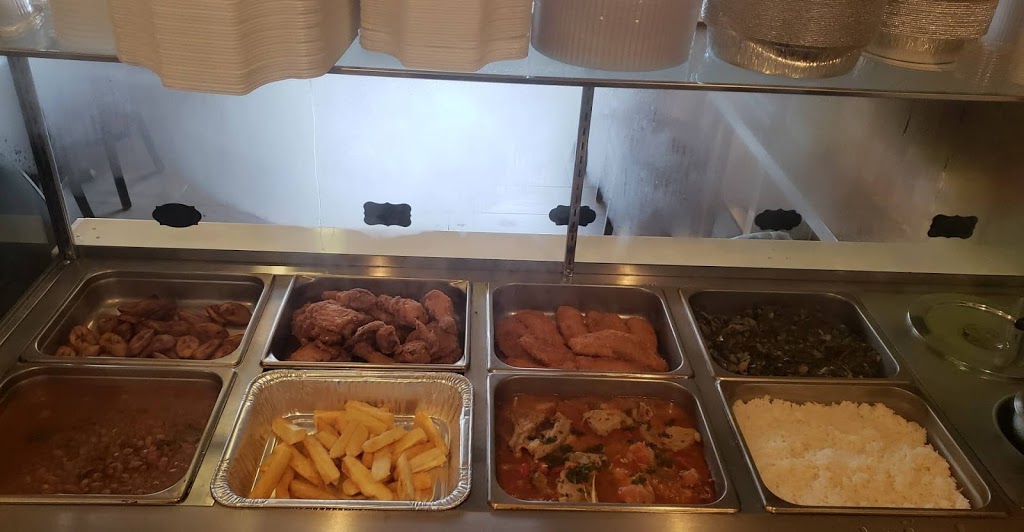 Little Deli & Restaurant | restaurant | 925 Broadway, Thornwood, NY 10594, USA | 9142398610 OR +1 914-239-8610