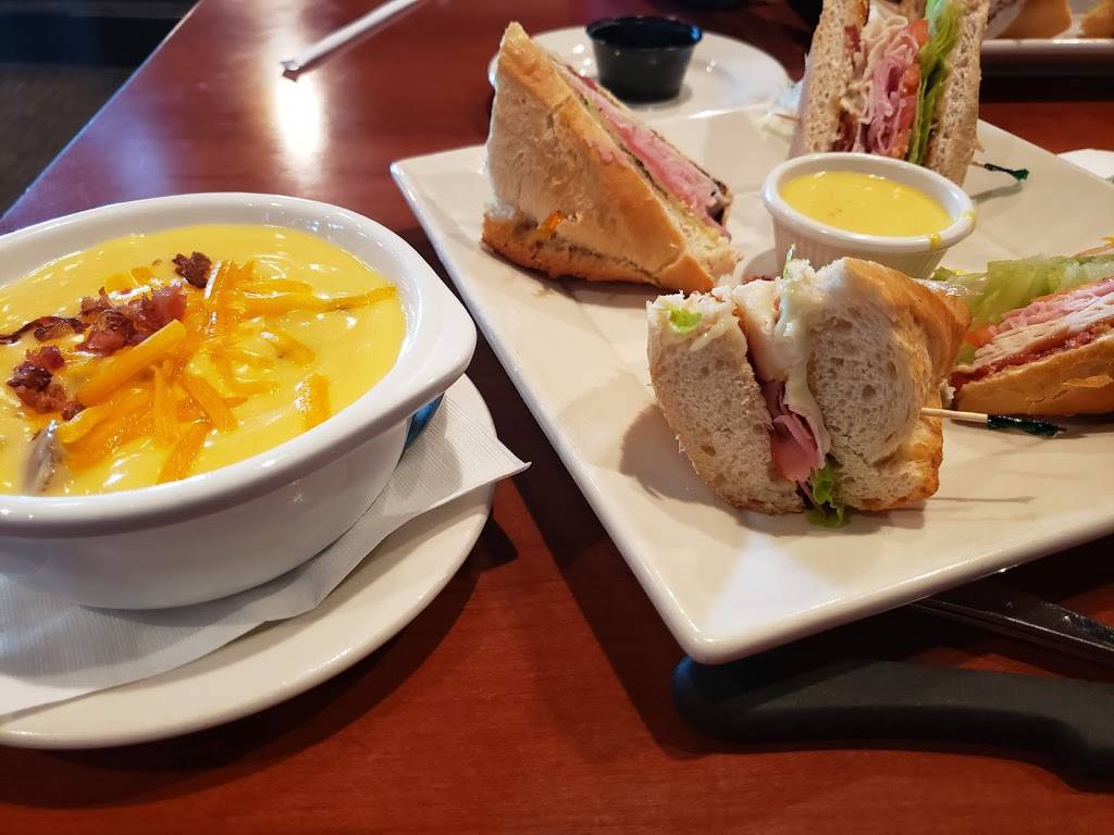 OCharley’s Restaurant & Bar | restaurant | 2099 Harrodsburg Rd, Lexington, KY 40504, USA | 8592786984 OR +1 859-278-6984