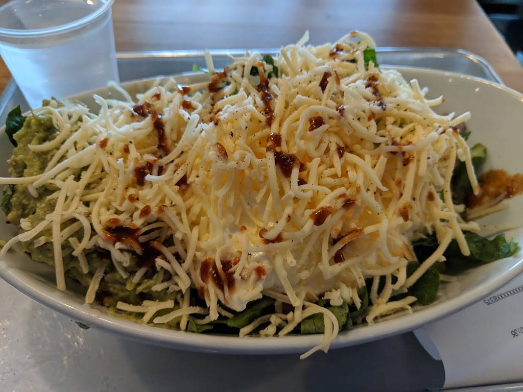 Habaneros Grill Mexicain | restaurant | 54 Boulevard Jacques-Cartier N, Sherbrooke, QC J1J 2Z8, Canada | 8199333133 OR +1 819-933-3133