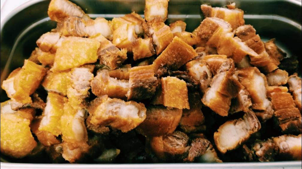 antojitos to go | restaurant | 6303 Powerline Rd, Fort Lauderdale, FL 33309, USA | 9546392804 OR +1 954-639-2804