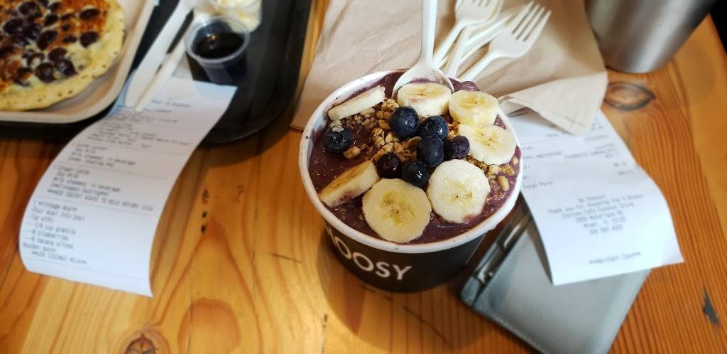 Choices Cafe Coconut Grove | restaurant | 2895 McFarlane Rd, Coconut Grove, FL 33133, USA | 3054140330 OR +1 305-414-0330