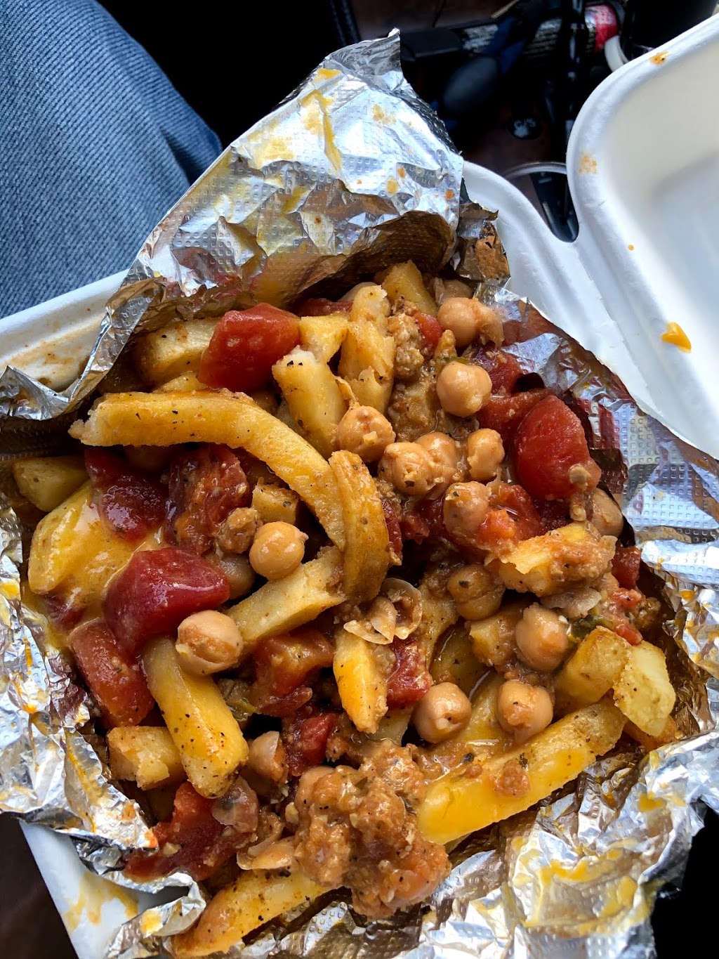 Plant Based Pizzeria & More | restaurant | 8540 Roswell Rd Suite 100, Sandy Springs, GA 30350, USA | 4703652994 OR +1 470-365-2994