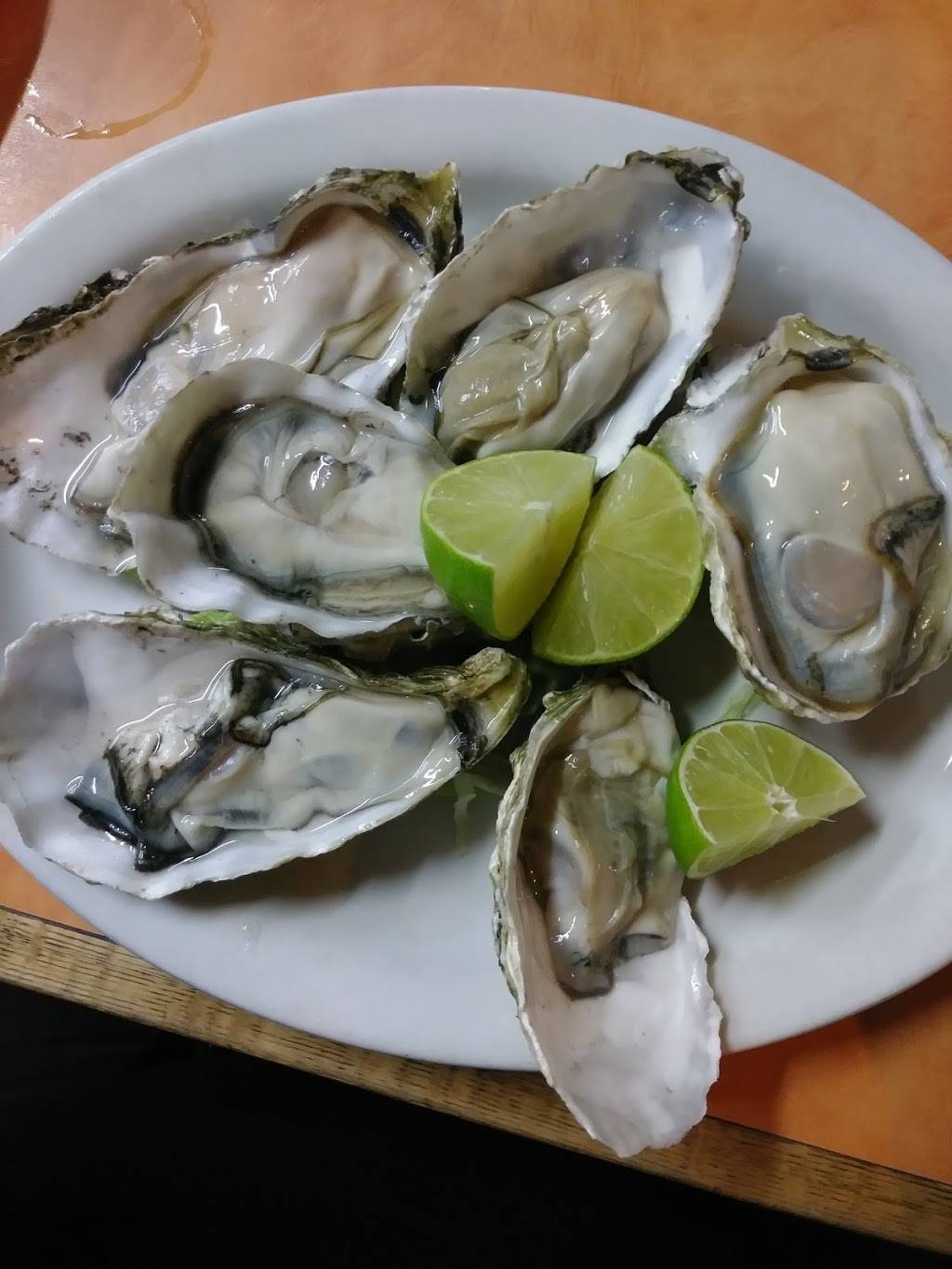 El Tapatio | restaurant | 910 23rd St, Richmond, CA 94804, USA | 5102156999 OR +1 510-215-6999