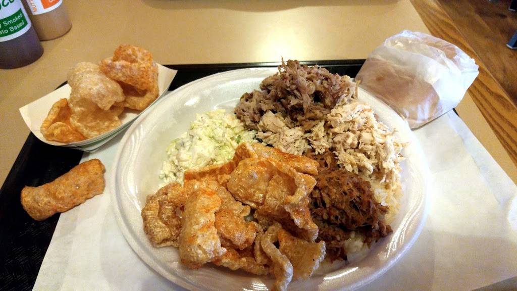 Mutts BBQ Restaurant | restaurant | 101 W Rd, Greer, SC 29650, USA | 8648483999 OR +1 864-848-3999