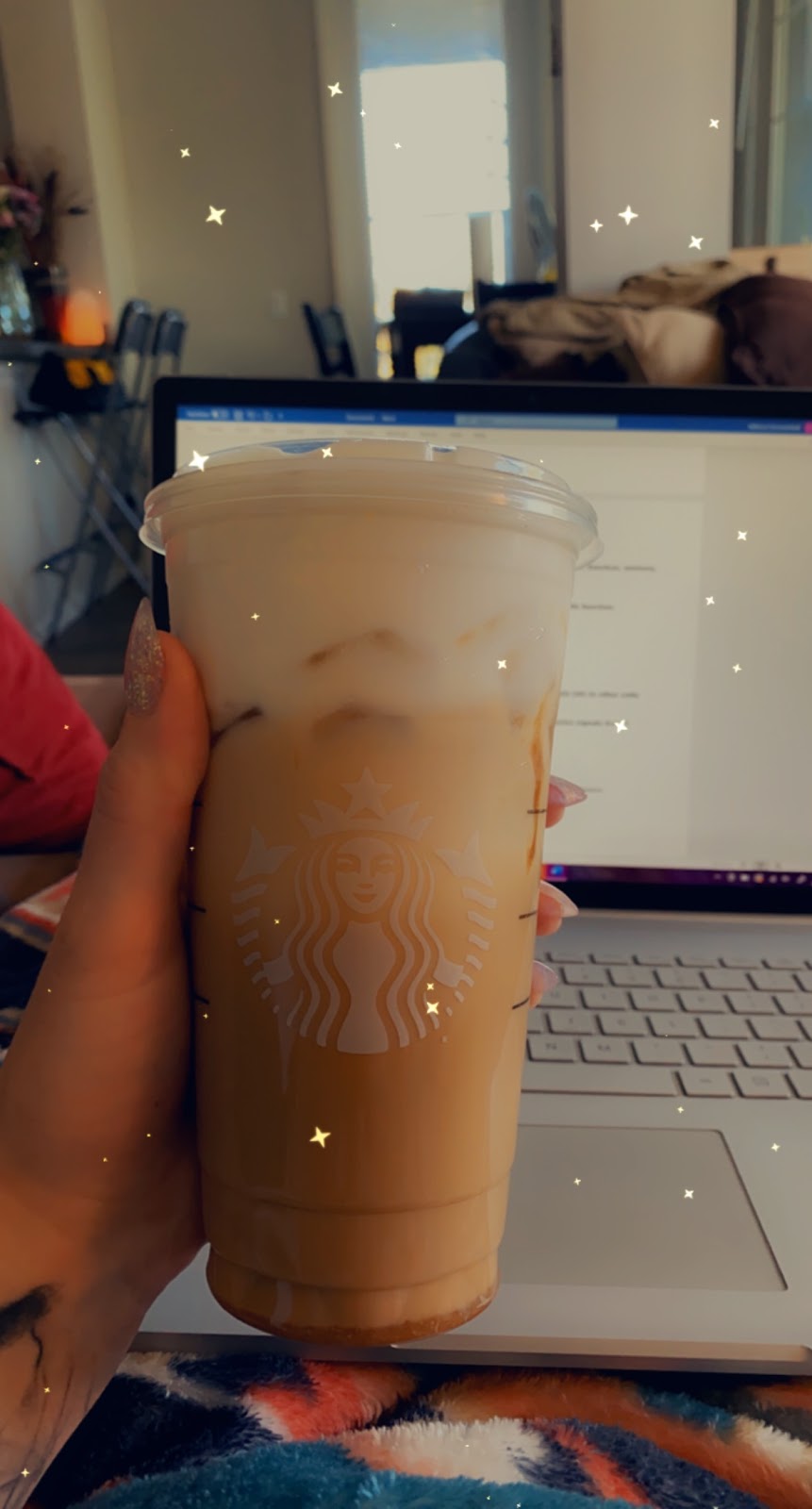 Starbucks Coffee | cafe | 2195 S Grove Ave, Ontario, CA 91761, USA | 9095184429 OR +1 909-518-4429