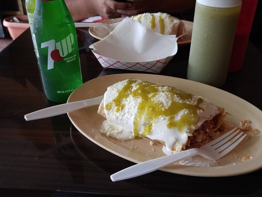 El Puente | restaurant | 9300 5th Ave, Brooklyn, NY 11209, USA | 9172614069 OR +1 917-261-4069