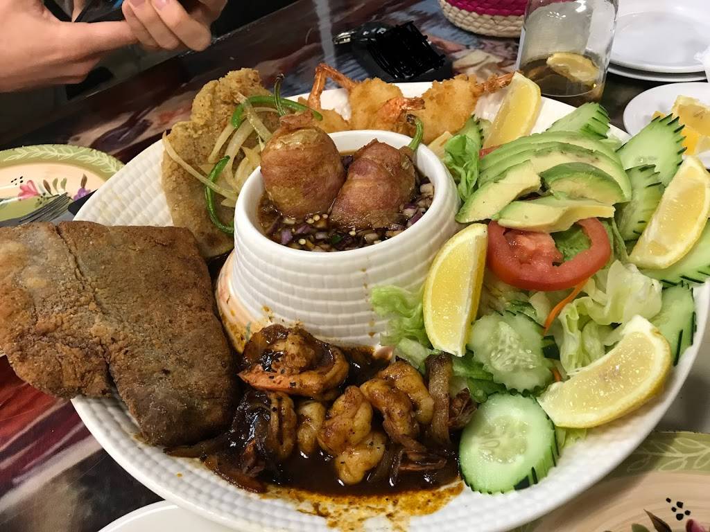 Jalisience Mexican Food | restaurant | 743 S Lindsay Rd Suite c101, Gilbert, AZ 85296, USA | 4806150331 OR +1 480-615-0331