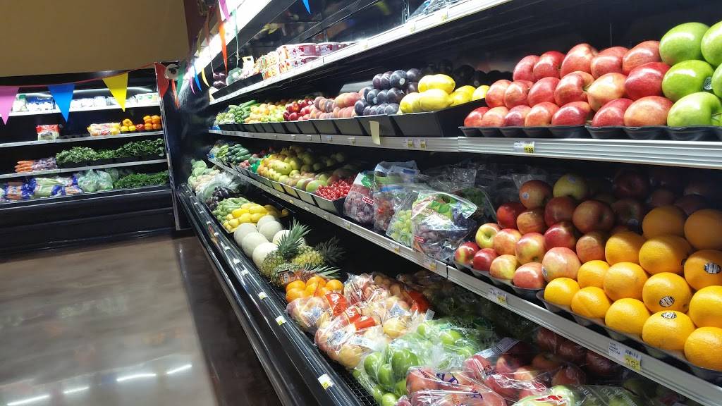 Souq International Market | restaurant | 1455 Pleasant Hill Rd Suite 402, Lawrenceville, GA 30044, USA | 6785739669 OR +1 678-573-9669