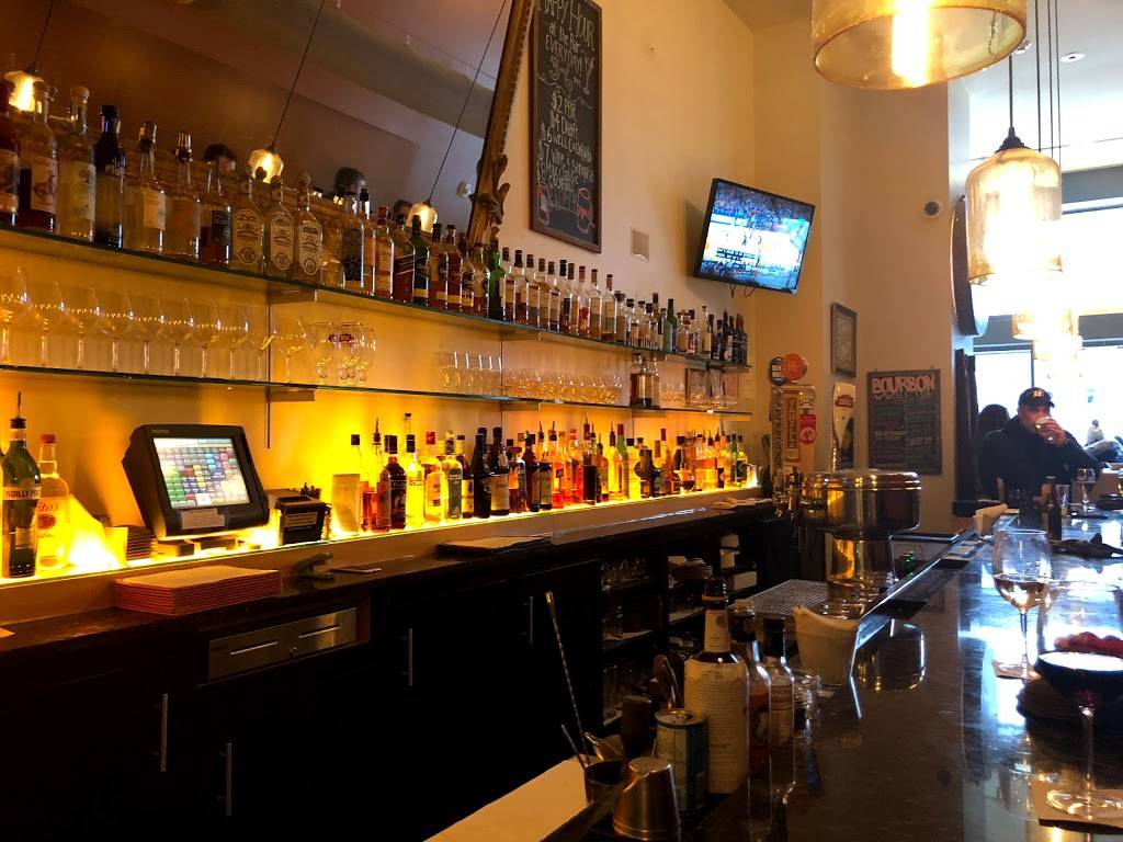 Max Londons | restaurant | 466 Broadway, Saratoga Springs, NY 12866, USA | 5185870505 OR +1 518-587-0505