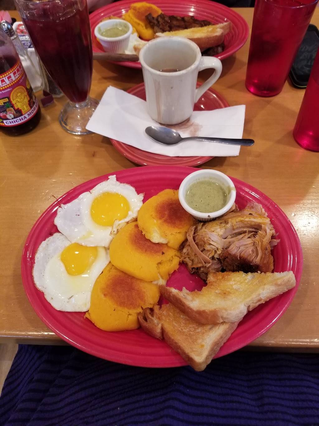 Chimborazo | restaurant | 2851 Central Ave NE, Minneapolis, MN 55418, USA | 6127881328 OR +1 612-788-1328