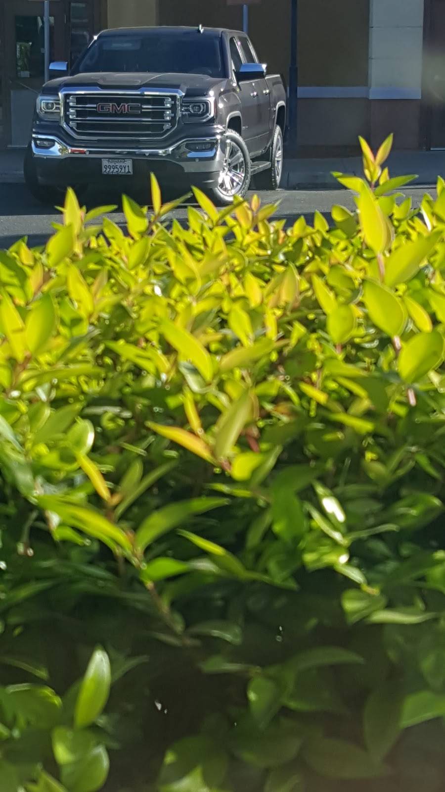 Starbucks | cafe | 175 Curtner Ave, San Jose, CA 95125, USA | 4089711752 OR +1 408-971-1752