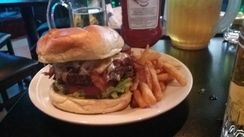 Brittanys Restaurant | restaurant | 12449 Dillingham Square, Woodbridge, VA 22192, USA | 7037300728 OR +1 703-730-0728