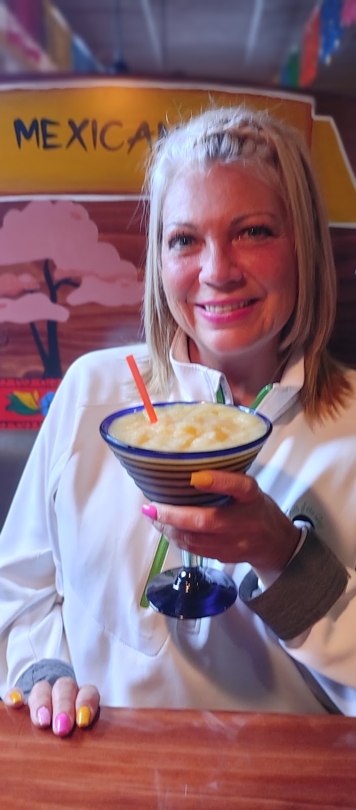 Hibachi & Mexican Grill | restaurant | 3202 Lincoln Way E, Massillon, OH 44646, USA | 3308800240 OR +1 330-880-0240