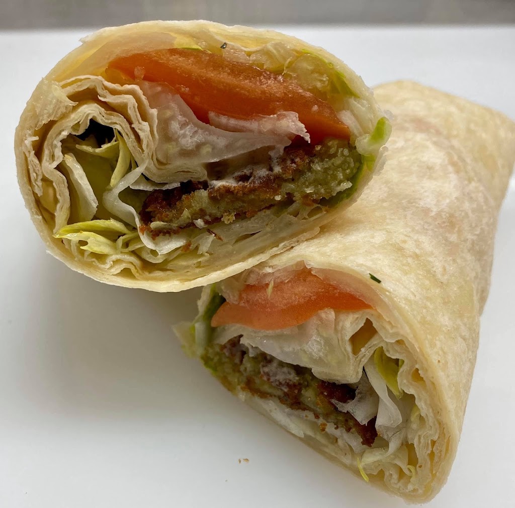 Pyramid Pizza and Grill | restaurant | 2011 N Roan St, Johnson City, TN 37601, USA | 4232209421 OR +1 423-220-9421